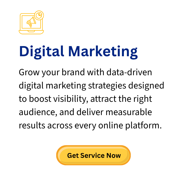 Hostinger Diwali Dhamaka (18)