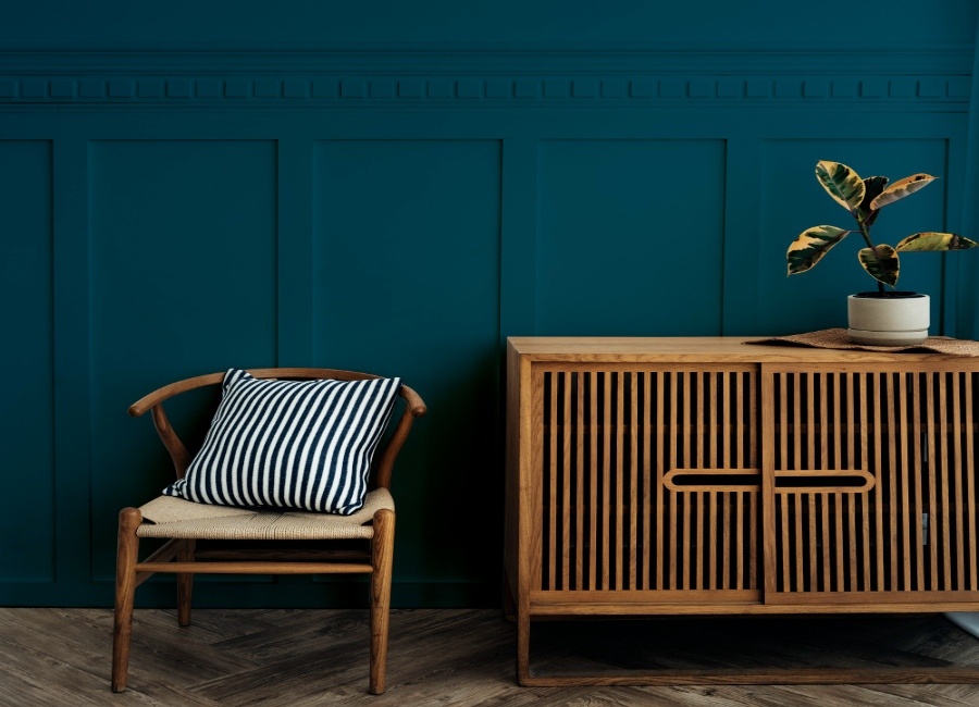 Laxmi Furnitures